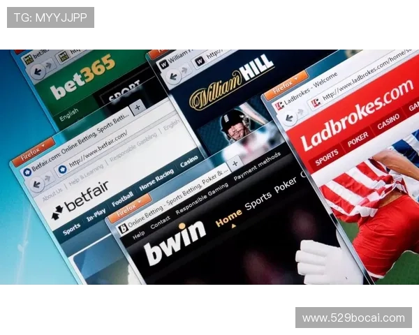 探索澳门体育投注入口的最佳选择与攻略