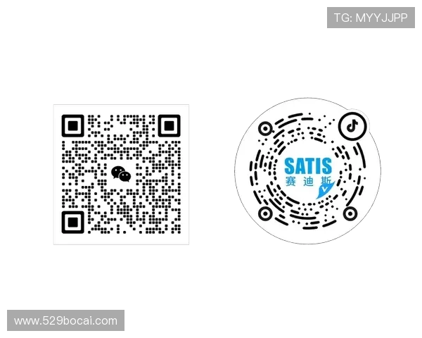 探索u9app彩票官网的最新功能与使用指南